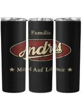 Skinny Tumbler Skinny Tumbler