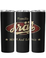 Skinny Tumbler Skinny Tumbler