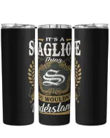 Skinny Tumbler Skinny Tumbler