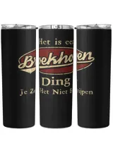 Skinny Tumbler Skinny Tumbler
