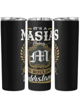 Skinny Tumbler Skinny Tumbler