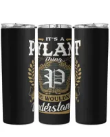 Skinny Tumbler Skinny Tumbler