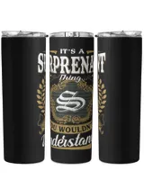 Skinny Tumbler Skinny Tumbler