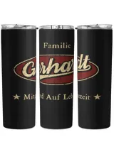 Skinny Tumbler Skinny Tumbler