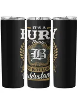 Skinny Tumbler Skinny Tumbler