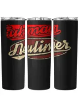 Skinny Tumbler Skinny Tumbler