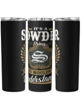 Skinny Tumbler Skinny Tumbler