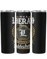 Skinny Tumbler Skinny Tumbler