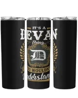 Skinny Tumbler Skinny Tumbler