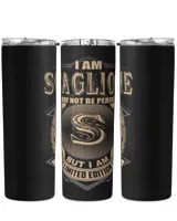 Skinny Tumbler Skinny Tumbler