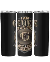 Skinny Tumbler Skinny Tumbler