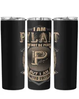 Skinny Tumbler Skinny Tumbler
