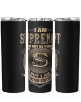 Skinny Tumbler Skinny Tumbler