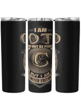 Skinny Tumbler Skinny Tumbler