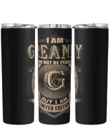 Skinny Tumbler Skinny Tumbler