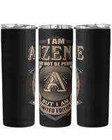 Skinny Tumbler Skinny Tumbler