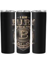 Skinny Tumbler Skinny Tumbler