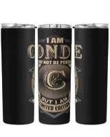 Skinny Tumbler Skinny Tumbler
