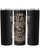 Skinny Tumbler Skinny Tumbler