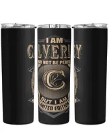 Skinny Tumbler Skinny Tumbler