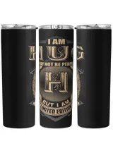 Skinny Tumbler Skinny Tumbler