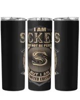 Skinny Tumbler Skinny Tumbler