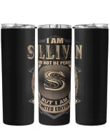 Skinny Tumbler Skinny Tumbler