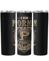 Skinny Tumbler Skinny Tumbler