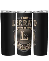 Skinny Tumbler Skinny Tumbler