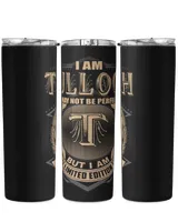 Skinny Tumbler Skinny Tumbler