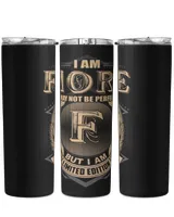 Skinny Tumbler Skinny Tumbler