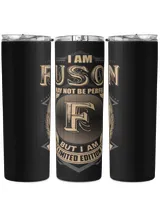 Skinny Tumbler Skinny Tumbler