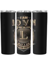 Skinny Tumbler Skinny Tumbler
