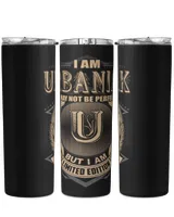 Skinny Tumbler Skinny Tumbler