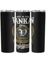Skinny Tumbler Skinny Tumbler