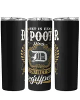 Skinny Tumbler Skinny Tumbler