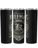 Skinny Tumbler Skinny Tumbler