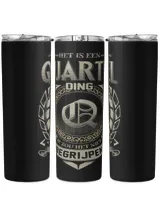 Skinny Tumbler Skinny Tumbler