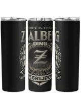 Skinny Tumbler Skinny Tumbler