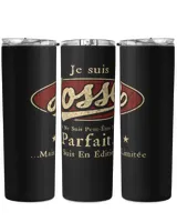 Skinny Tumbler Skinny Tumbler