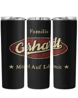 Skinny Tumbler Skinny Tumbler
