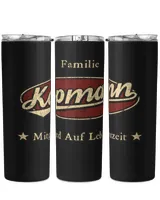 Skinny Tumbler Skinny Tumbler