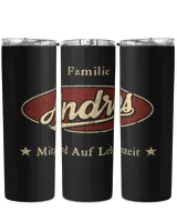 Skinny Tumbler Skinny Tumbler