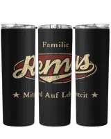 Skinny Tumbler Skinny Tumbler