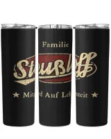 Skinny Tumbler Skinny Tumbler