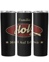 Skinny Tumbler Skinny Tumbler