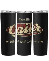Skinny Tumbler Skinny Tumbler