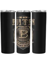 Skinny Tumbler