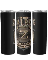 Skinny Tumbler Skinny Tumbler