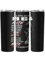 Skinny Tumbler Skinny Tumbler